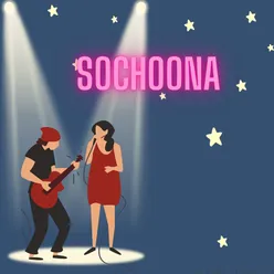 Sochoona