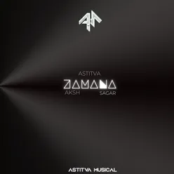 Zamana