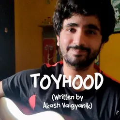 Toyhood