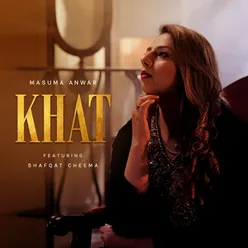 Khat