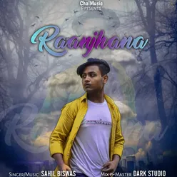 Raanjhana