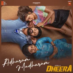 Dheera