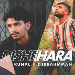 Dishehara