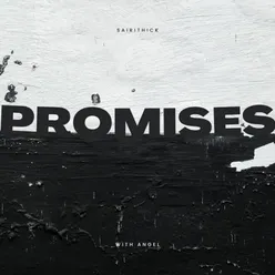 Promises