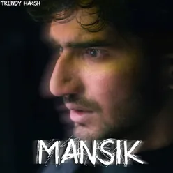 Mansik