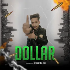 Dollar