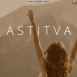 Astitva