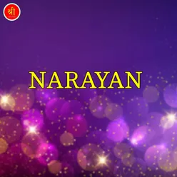 NARAYAN