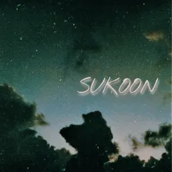 Sukoon