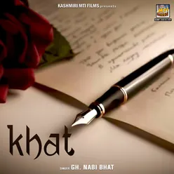 Khat