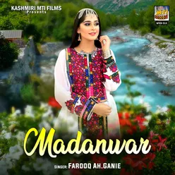 Madanwar