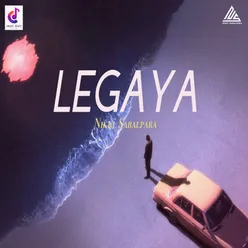 Legaya