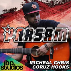 Paasam (feat. Coruz Hooks)