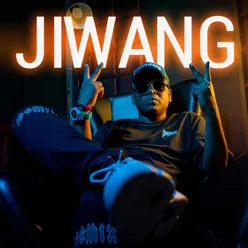 Jiwang