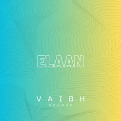 elaan