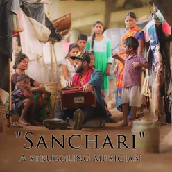 Sanchari