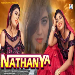 Nathanya