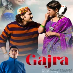 Gajra