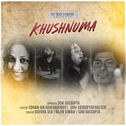 Khushnuma