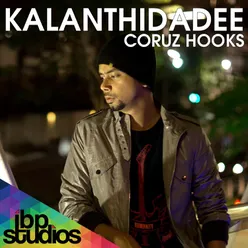 Kalanthidadee