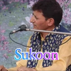 Sukoon