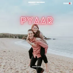 Pyaar