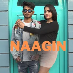 Naagin