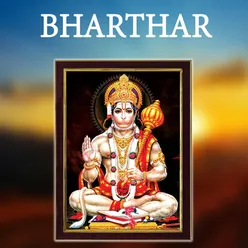 BHARTHAR