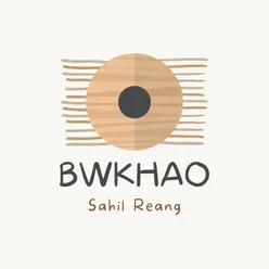 Bwkhao