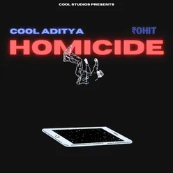 Homicide