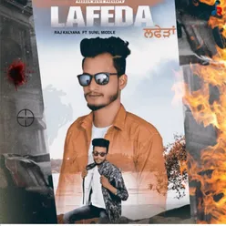 Lafeda