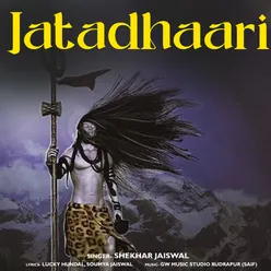 Jatadhaari