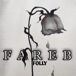 Fareb