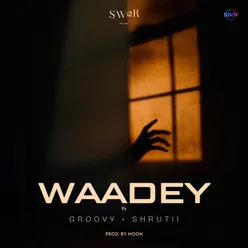 Waadey