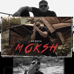 Moksh