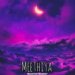 MEETHIYA