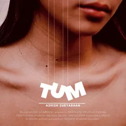 Tum