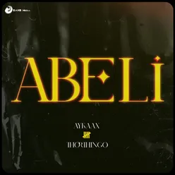 Abeli