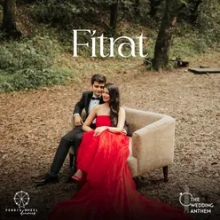 Fitrat