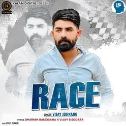 Race