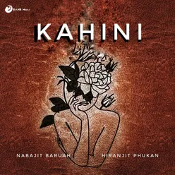 Kahini