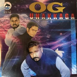 Og-Unakkaga