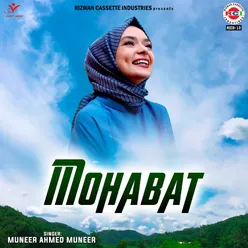 Mohabat