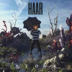 HAAR