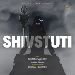 Shivstuti