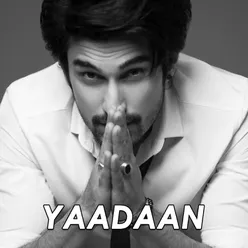 Yaadaan