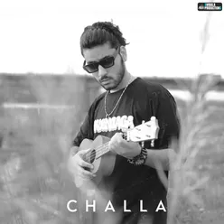 Challa