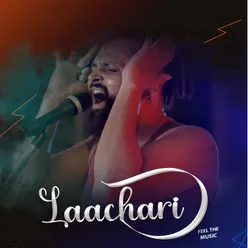 Laachari