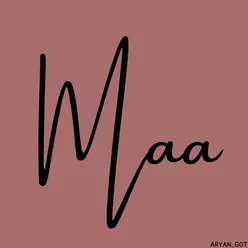 Maa