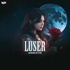 Luser